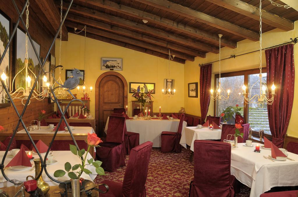 Serviced Apartments Villa Licht Kitzbühel Esterno foto