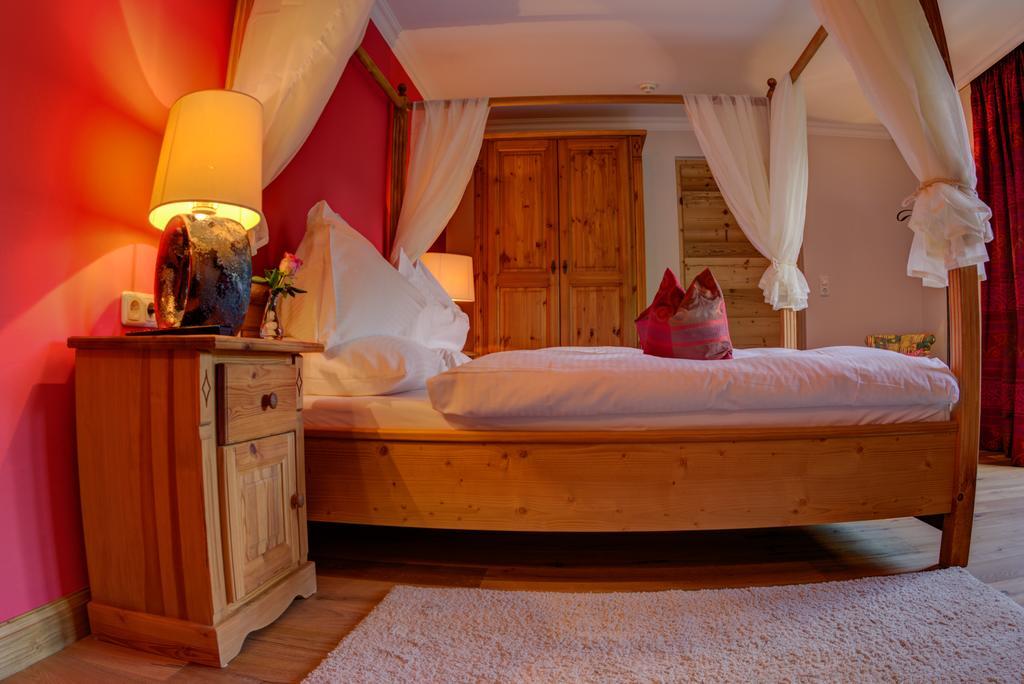 Serviced Apartments Villa Licht Kitzbühel Esterno foto